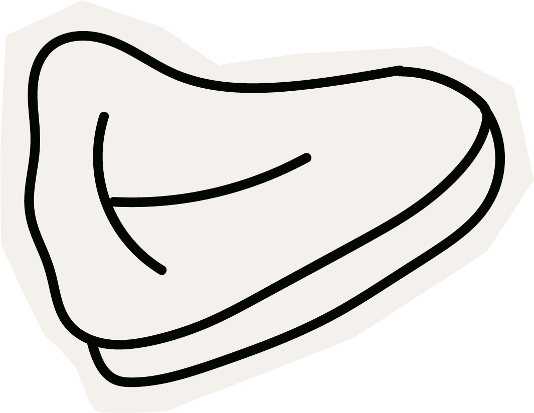 Meat - Icon - Food.png