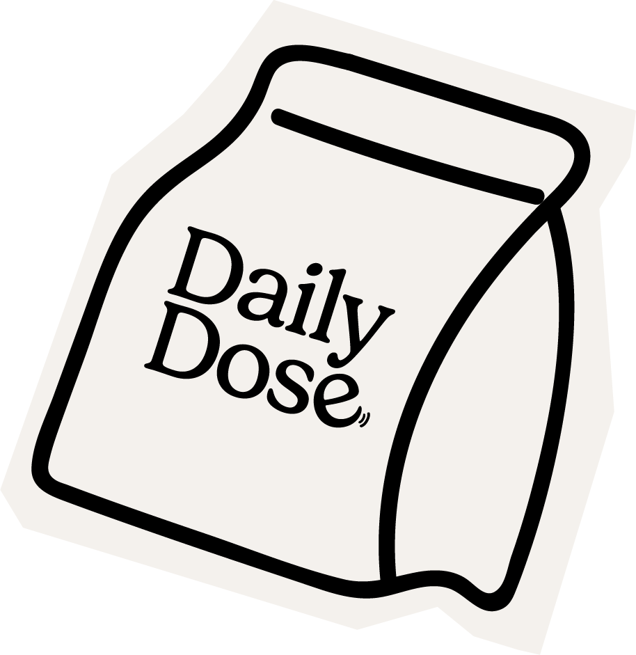 Bag - Icon - Objets.png