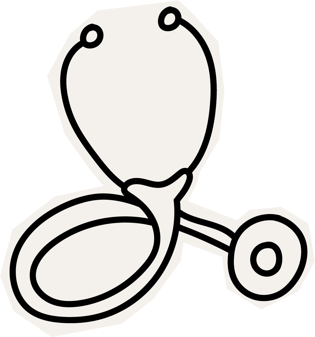 Stethoscope - Icon - Objets.png