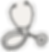 Stethoscope - Icon - Objets.png