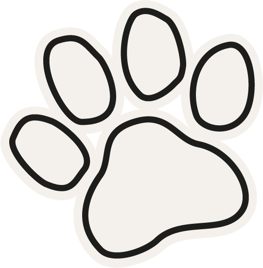 Paw - Icon - Objets.png