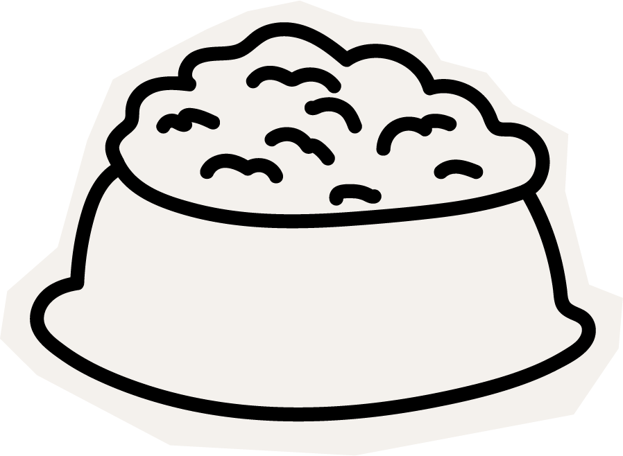 Food - Icon - Objets.png