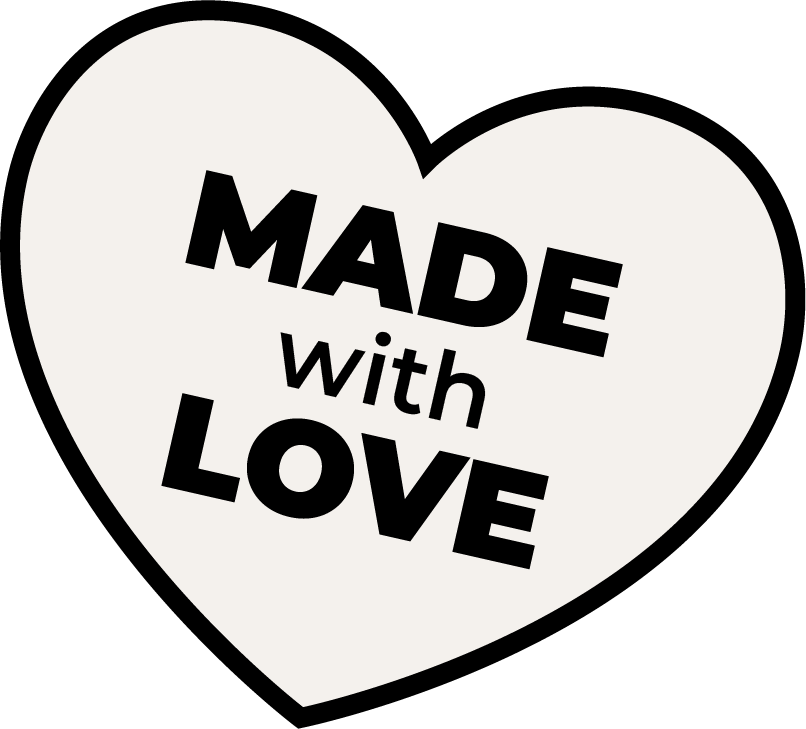 Made with love - Icon - Objets.png