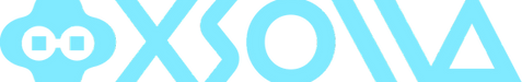 XsollaLogo-Reverse-(1).png