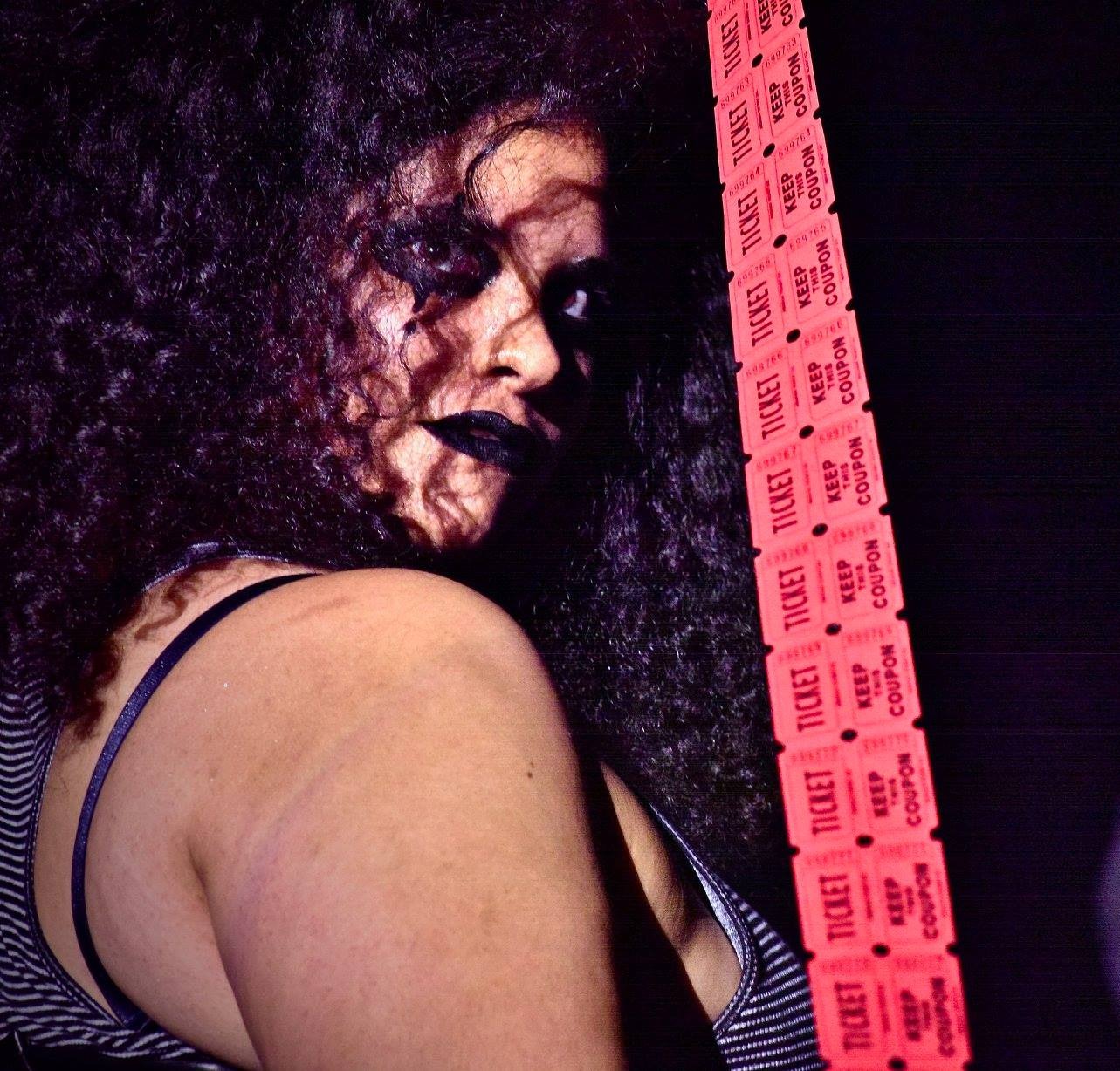 Sin