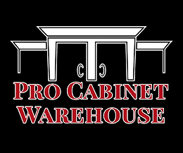 Pro Cabinet Warehouse Logo Design.png