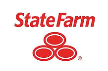 State_Farm_logo-2-_E61383C3-5056-A36A-0B5856B9484F3F14-e61382735056a36_e6138a79-5056-a36a-