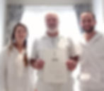 Reiki 1 Initiation Belgium 2023