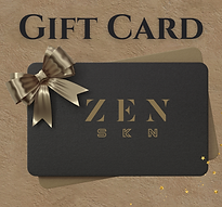 White Exciting Black Bow $100 Gift Voucher.png