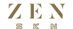 base_textlogo_transparent_background.png