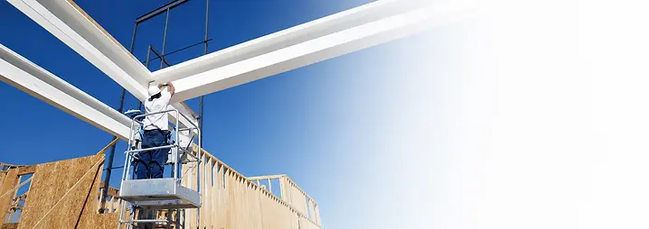 intum coatings.webp