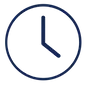clock copy.webp