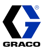 GracoLogo