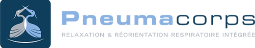cropped-logo-pneumacorps-2-2048x408 (1).