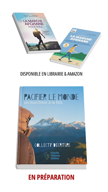 LIVRES SITE (720 x 1280 px).png