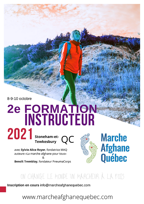 Formation instructeur 2021 (2).png