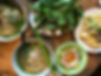 F25C9EC0-5AF5-4EBC-8A0B-149131ECC6FA_1_105_c.jpeg