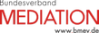 Bundesverband Mediation