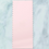 Thumbnail: Buttercream Cake Scraper Comb - Round Scalloped (In and Out)
