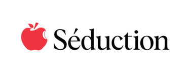 logo-seduction-h-rgb-2025 copie.png