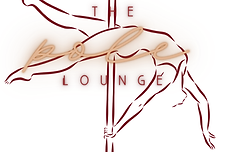 Logo-white (1).png