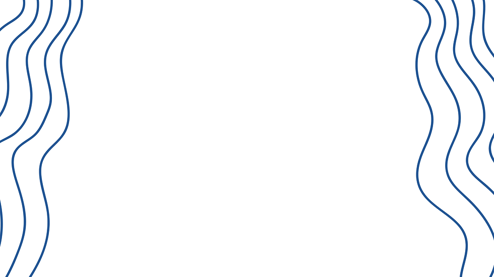 Untitled design (47).png