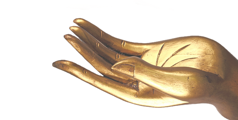 Hand Buddha gold_edited.png