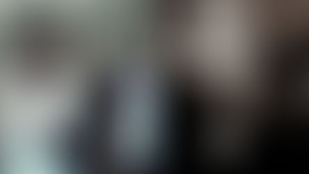 Oliver Sykes acusa o Coldplay por plagiar a capa de seu novo disco