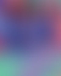 Bring Me The Horizon anuncia show extra em São Paulo