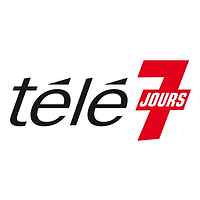 LOGO TV 7.png