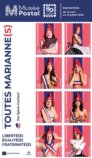 Affiche-Toutes-Marianne(s)-Musée-Postal.jpeg