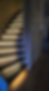 20250712_220648_edited.png