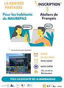RP 2026 Maurepas inscriptions.png