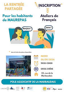 RP 2026 Maurepas inscriptions.png