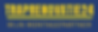 Schermafbeelding 2026-04-11 om 23.13.57.png