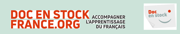 logo doc en stock.png