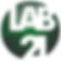 LAB21 Logo.jpg