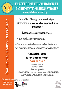 flyer PEOL 2026.png