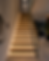 ChatGPT Image 11 jun 2026, 08_51_47.png