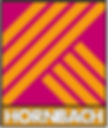 Schermafbeelding 2025-01-10 om 14.49.25.png
