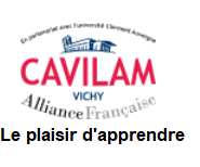 Le plaisir d'apprendre
