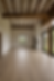 ChatGPT Image 10 jun 2026, 21_56_15.png