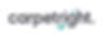 Schermafbeelding 2026-06-12 om 11.22.51.png