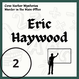 eric haywood.png