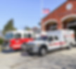 SFD _ Station 39 - Old County Station 11_Clouser Photography 2021-3.jpg