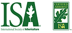 ISA Logo white back.png