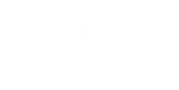 white_logo_transparent_background