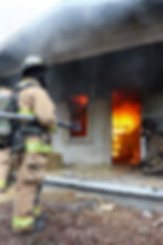 SFD _ Live Fire Training - 1768 Scalesville Rd_Clouser Photography 2023-109.jpg