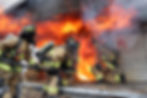SFD _ Live Fire Training - 1768 Scalesville Rd_Clouser Photography 2023-116.jpg