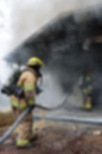 SFD _ Live Fire Training - 1768 Scalesville Rd_Clouser Photography 2023-135.jpg